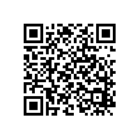 不同型號的油氣潤滑系統(tǒng)對電的要求是否相同？