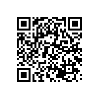 不忘歷史，珍愛(ài)和平！