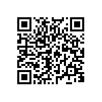 保養(yǎng)好設(shè)備，潤滑很關(guān)鍵！