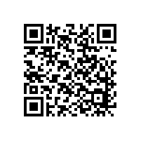 不用先付錢，不需要猶豫“全線油氣集中潤”由煙臺華順全包了