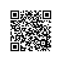 不要再把油霧潤滑當做油氣潤滑了