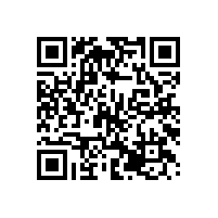 幫助齒輪續(xù)命的好幫手—開式齒輪油氣潤(rùn)滑系統(tǒng)