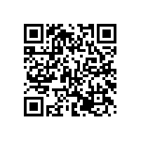 幫助鋼廠方坯進(jìn)行油氣改造，降低生產(chǎn)成本