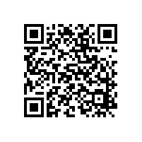 不止降溫！油氣潤滑守護軸承長效運轉