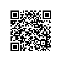 幫助您解決現(xiàn)場(chǎng)難題，油氣潤(rùn)滑生產(chǎn)廠家真的很負(fù)責(zé)