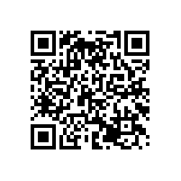 幫助軸承延長使用壽命，請使用油氣潤滑