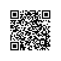 車床采用微量潤滑后的效果如何？