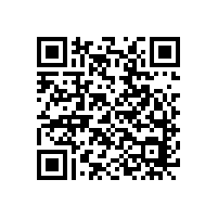 初次啟動(dòng)華順油氣潤(rùn)滑系統(tǒng)后的檢查