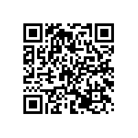 出廠前華順對齒輪泵進(jìn)行哪些檢測？