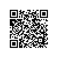 匆匆歲月你還記得我的生日嗎？華順環(huán)保油氣潤滑系統(tǒng)還記得！