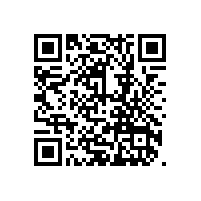 儲存油氣潤滑油需要注意哪幾點問題？