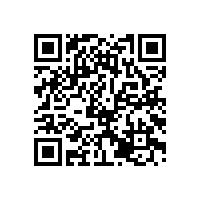 長(zhǎng)的和其它油氣潤(rùn)滑設(shè)備不一樣的設(shè)備？華順特殊定制