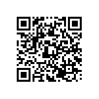 乘風(fēng)破浪 迎戰(zhàn)高考