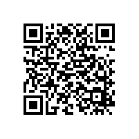 采購電主軸油氣潤滑設(shè)備應(yīng)該怎樣選型？