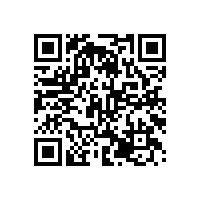 采購華順遞進式分配器是對我們的信任