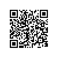 錯過華順油氣分配器，將是你的遺憾！