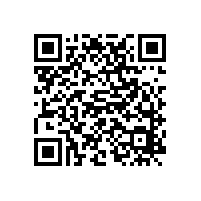 采購華順自動潤滑設(shè)備，給您不一樣的感受