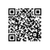 采購集中潤滑系統(tǒng)，用戶還是要選品質(zhì)好的