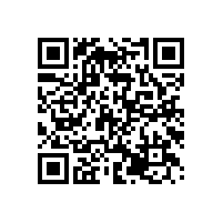 采購鏈條油氣潤滑設備就是要到煙臺華順廠家選