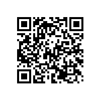 采購我們的油氣潤滑設備，用戶真是方便