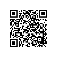 超高性能的集中潤(rùn)滑系統(tǒng)，鋼廠都喜歡采購(gòu)