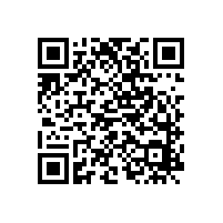 采購心儀的集中潤滑設(shè)備，華順很愿意為您省錢