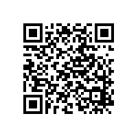 采購油氣分配器，用戶還是要選品質(zhì)好的