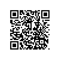 采購油氣集中潤滑系統(tǒng)，專業(yè)客服指導(dǎo)就是輕松