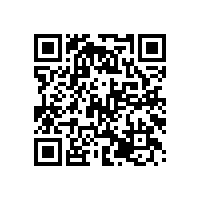 采購油氣潤滑設(shè)備，華順廠家有保障