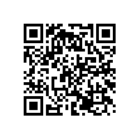 采購油氣潤滑設(shè)備機會，大家不能忽視！