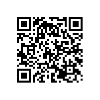 采購油氣潤滑設(shè)備一步搞定，前有未有的輕松感來襲