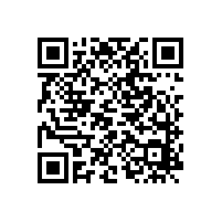 采購油氣潤滑設(shè)備，煙臺(tái)華順讓您輕松選擇