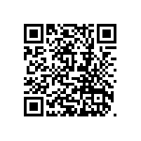 采購油氣潤滑系統(tǒng)，還是要選擇潤滑效果好的