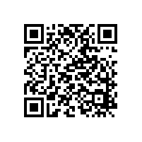 采購油氣潤(rùn)滑系統(tǒng)及配件，煙臺(tái)華順讓您放心