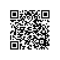 采購(gòu)油氣潤(rùn)滑系統(tǒng)，網(wǎng)上還是很方便