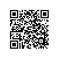 采購油氣潤滑油，華順讓您隨意選