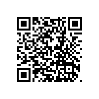 采購(gòu)煙臺(tái)華順油氣潤(rùn)滑系統(tǒng)，您不知道的小技巧