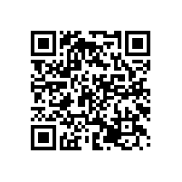 采購自動潤滑設備，潤滑行業(yè)很看好華順