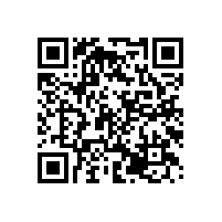 采購自動潤滑設(shè)備，用戶還是要選品質(zhì)好的