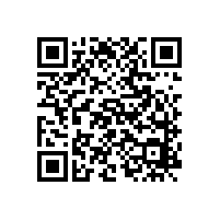 超級成本殺手—油氣潤滑系統(tǒng)在連鑄機上的應(yīng)用