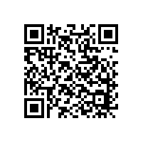 煙臺(tái)華順油氣集中潤(rùn)滑-春節(jié)放假9天-服務(wù)不打烊