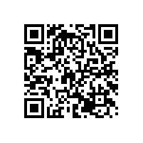 常見(jiàn)的油氣分配器有哪些種類？