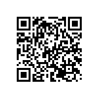 常見的油氣集中潤滑系統(tǒng)易損件有哪些