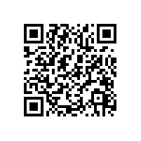 春節(jié)服務不間斷，華順油氣潤滑設備隨時保持服務狀態(tài)