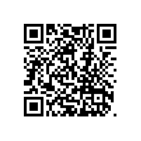 春節(jié)回家，就是最好的旅行