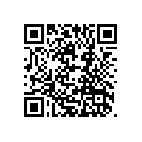 促進綠色生產(chǎn)的油氣潤滑系統(tǒng)值得擁有！