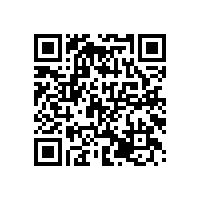 廠家直銷自動潤滑設(shè)備，快來華順圍觀吧！