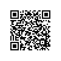 齒輪泵的周期是怎樣的？