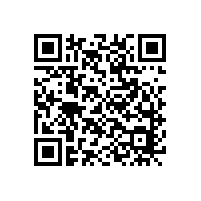 華順齒輪泵逐個(gè)檢測(cè)！油氣集中潤滑系統(tǒng)各部件質(zhì)量求精