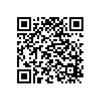 齒輪泵怎樣檢測電機的正反轉(zhuǎn)？